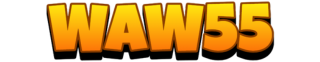 WAW55